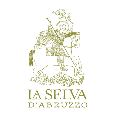 La Selva d'Abruzzo